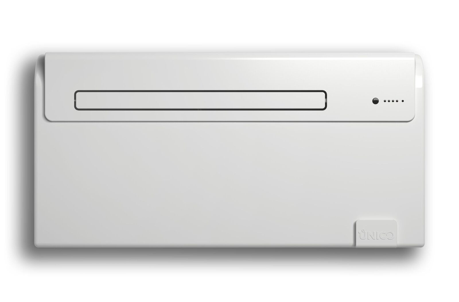 Olimpia Splendid Unico Air 10 SF EVA Climatizzatore 2200W Bianco Condizionatore