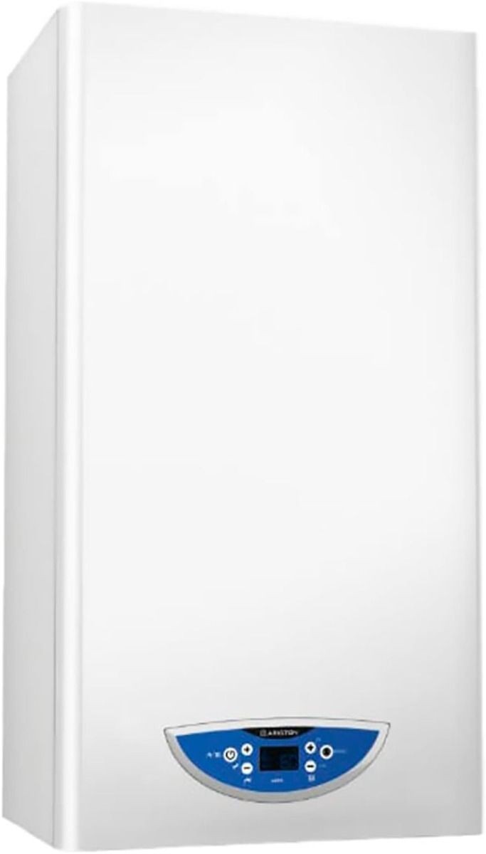 ARISTON MATIS CONDENS PLUS 30 3301328 CALDAIA CONDENSAZIONE COMPATTA 27KW