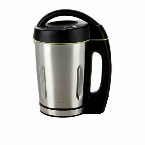 Domo zuppa Maker (e8x)