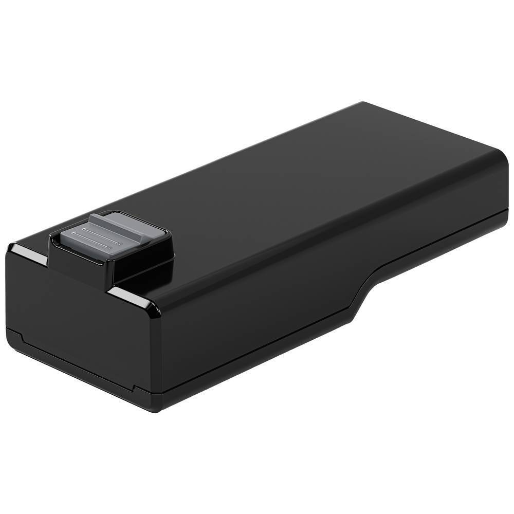 Batteria per aspirapolvere Kärcher Home & Garden Kärcher