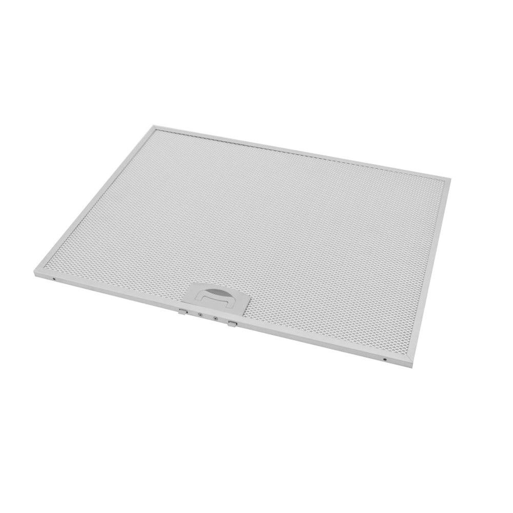 Filtro metallico Hotpoint-Ariston 400x300x7mm C00274187