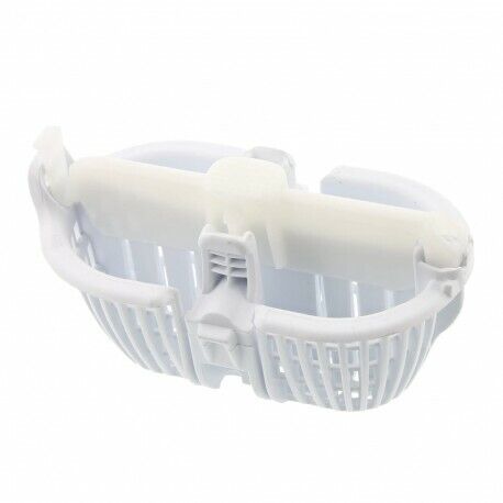 FILTRO FILACCI C3 LAVATRICE ELECTROLUX REX AEG ORIGINALE 1327138150