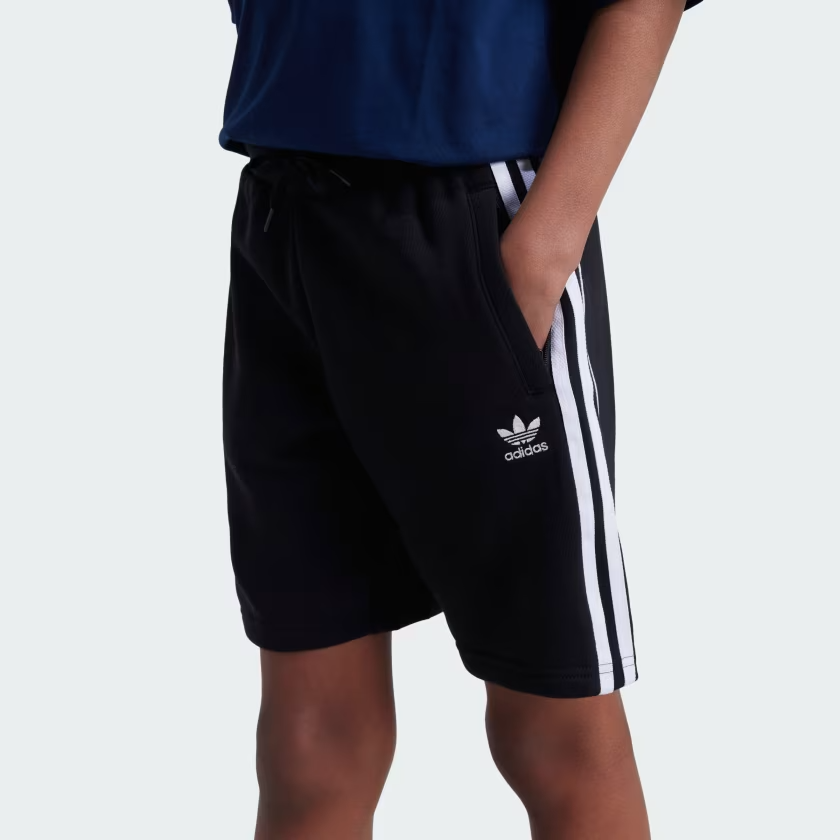 Adidas Short adicolor Junior H32342