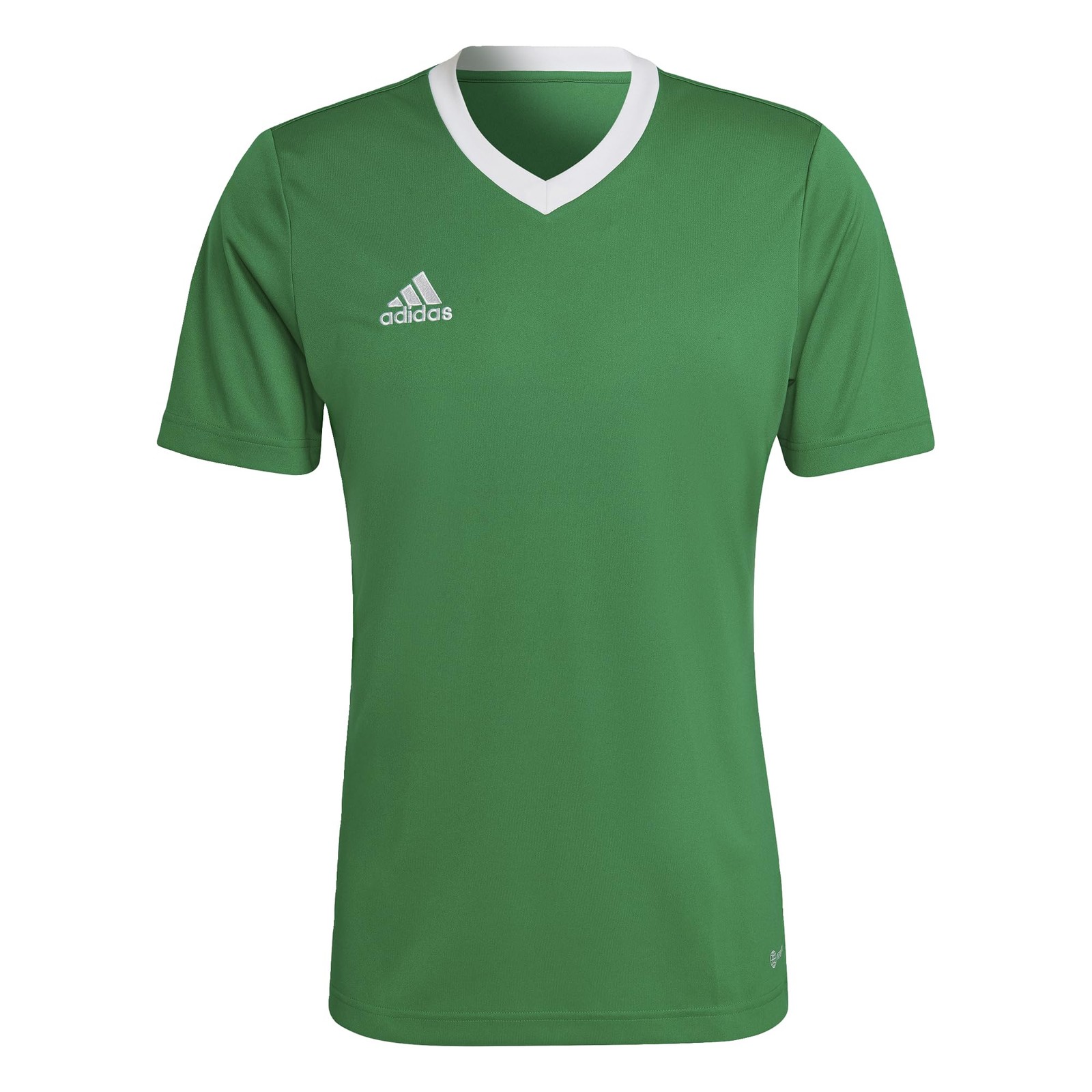 Adidas Mens Jersey Ent22 Jsy, Teagrn/White, Hi2123, Xl Eu