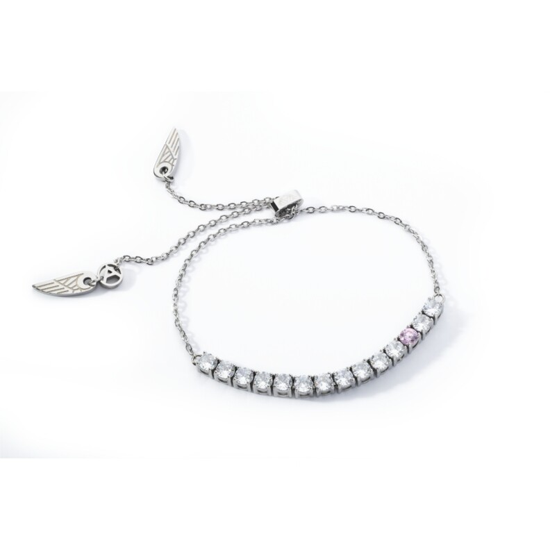 AN JEWELS JEWELRY Mod. AL.BLOY1SC 1438152
