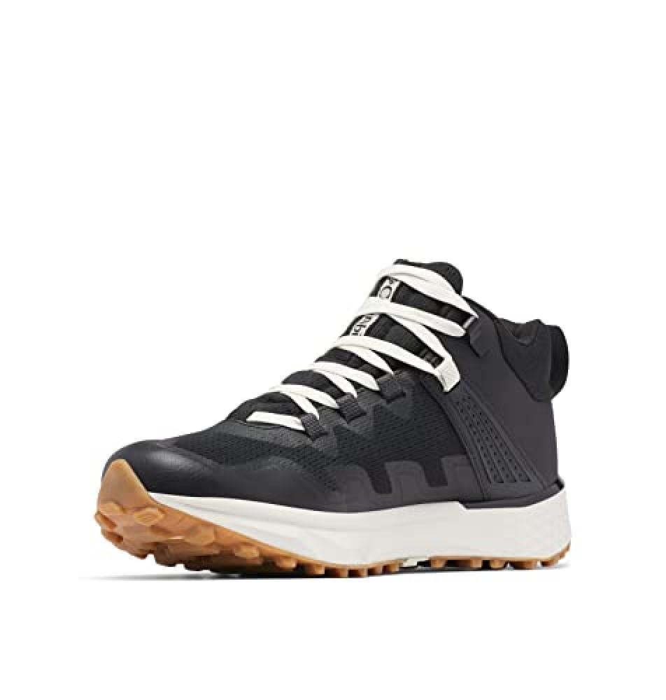 (TG. 44.5 EU) Columbia Facet 75 Outdry, Scarpe da Escursionismo Uomo Trail, 44.5