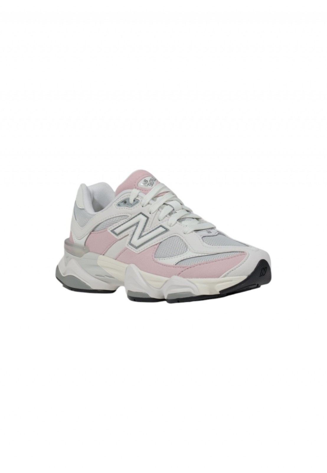 New Balance Calzature Donna Scarpa 40 Rosa GC9060BM