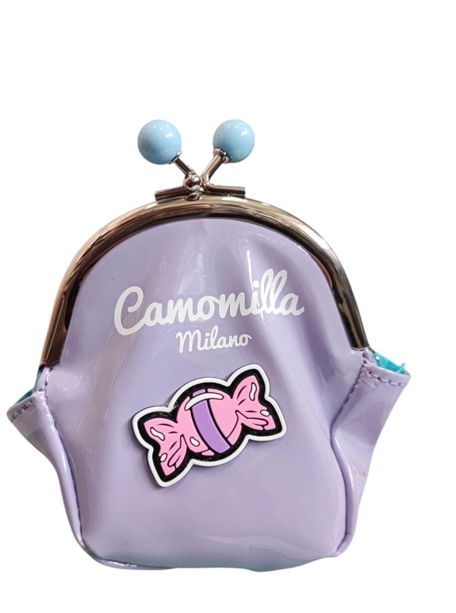 PORTA SPICCI CAMOMILLA SEVEN 8055714224626