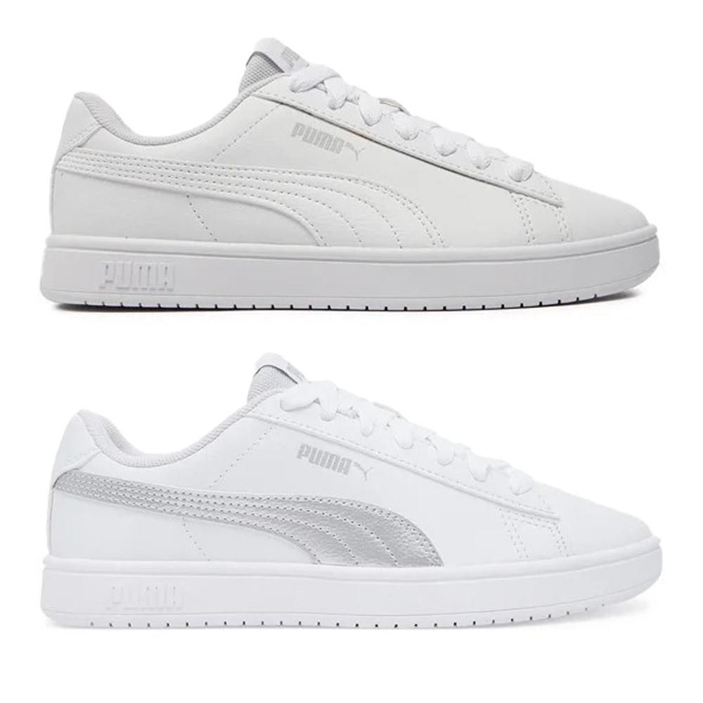 Puma Rickie Classic Jr 394252