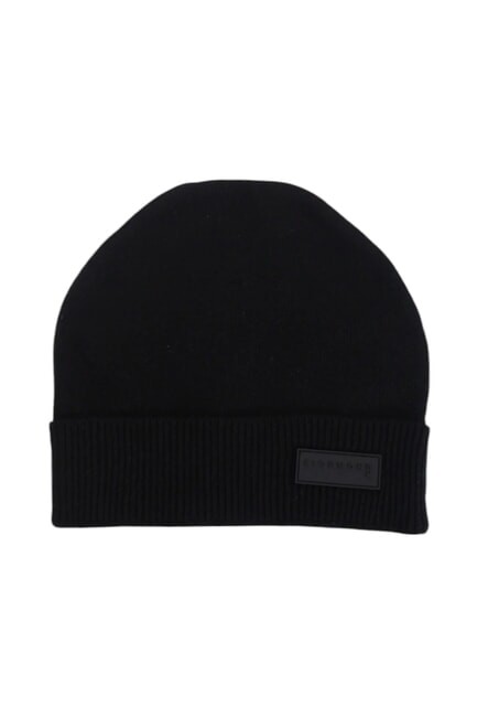Cappello UNISEX RICHMOND X goses cappello BLACK2 M/L  scelta=P BLACK2 UMA24178HA
