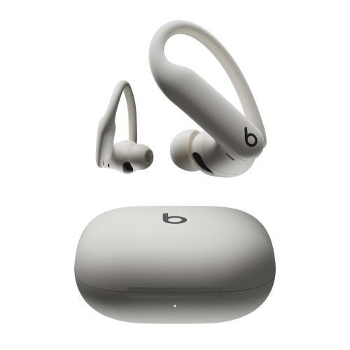 Beats by Dr. Dre Powerbeats Pro 2 Auricolare Wireless A clip, In-ear Chiamate/Mu
