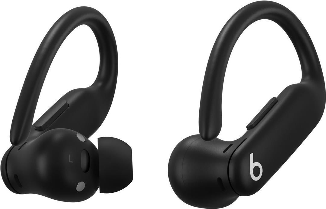 Apple Power Pro 2 - Jet Black (MX723ZM/A)