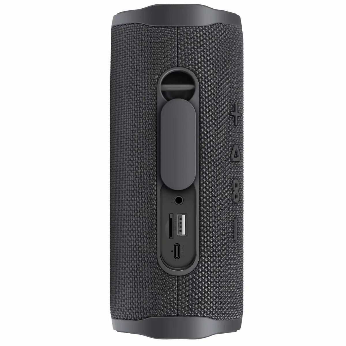 Polsiera Denver Electronics BTV-223B