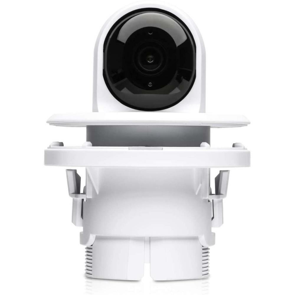 Ubiquiti Unifi UVC Kit Installazione a soffitto UVC-G3-FLEX (UVC-G3-F-C)