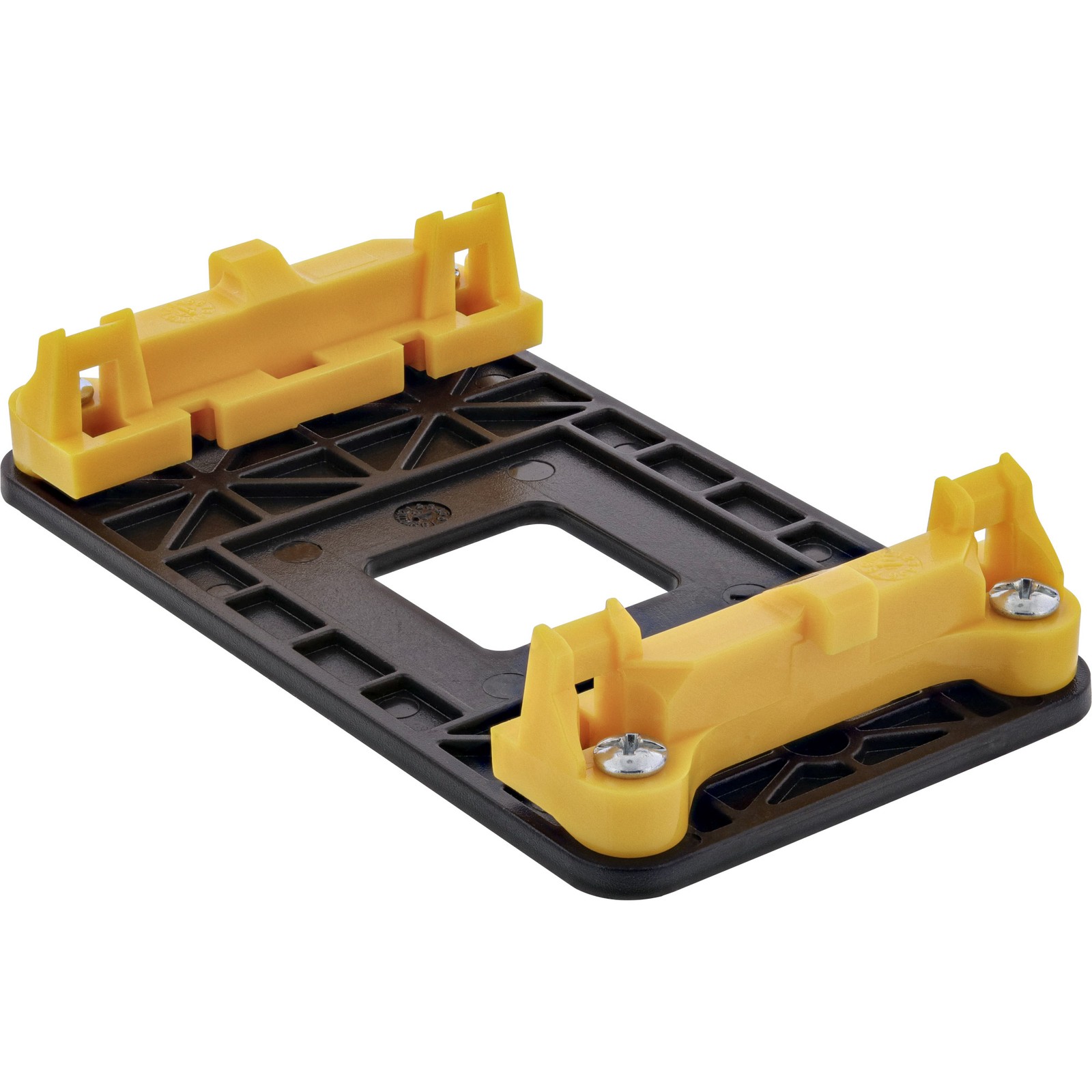 ITS Telaio di montaggio per dissipatori per socket AMD K8 / AM2 / AM3 / FM1