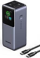 Ugreen 20000mAh 130W Fast Charging Powerbank