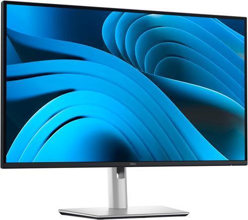 Dell Pro 27 Plus QHD USB-C Hub Monitor P2725DE - LED-Monitor - 68.47 cm (27") -