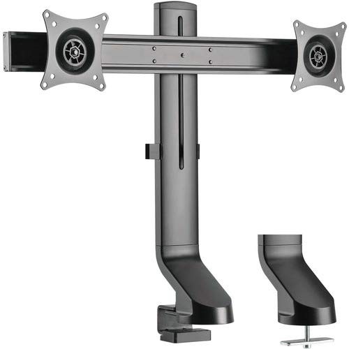 GROMMET HGHT ADJUST 17- 27 MNTRS