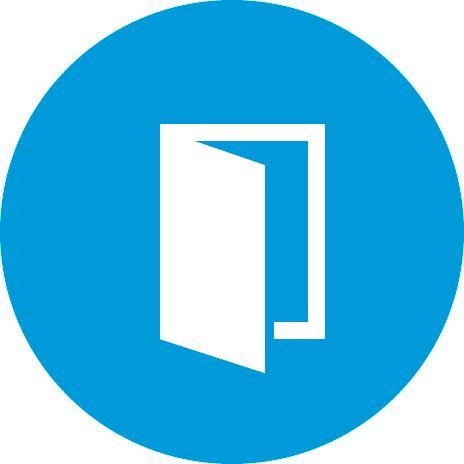 Base di accesso Xprotect