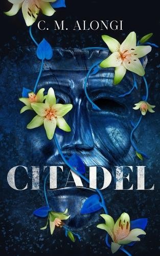 C M Alongi Citadel (Tascabile)
