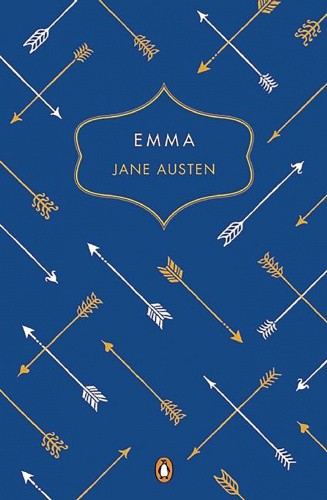 Emma-Edicion Conmemorativa / In Spanish [Spanish] by Austen, Jane