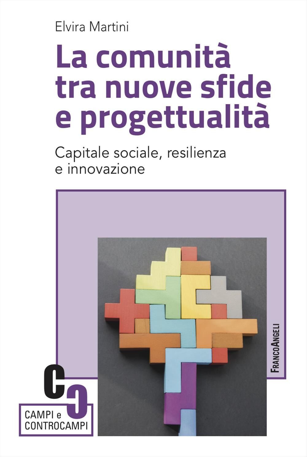 Libri Martini Elvira - La