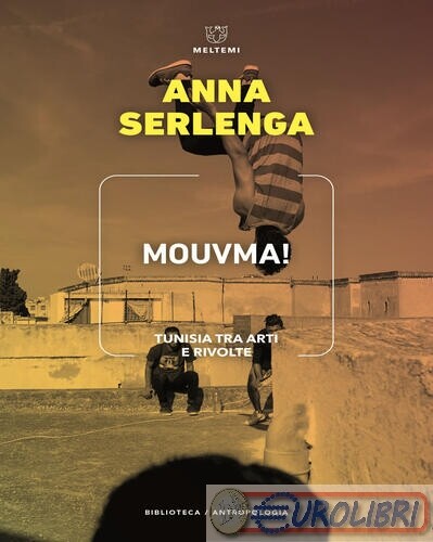 9788855196802 SERLENGA MOUVMA MELTEMI EDITORE