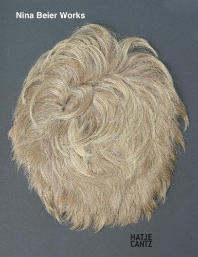 Nina Beier: Works by Nina Beier