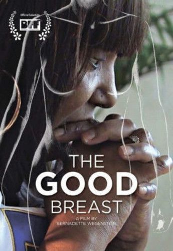 Dvd Good Breast [Edizione: Stati Uniti]