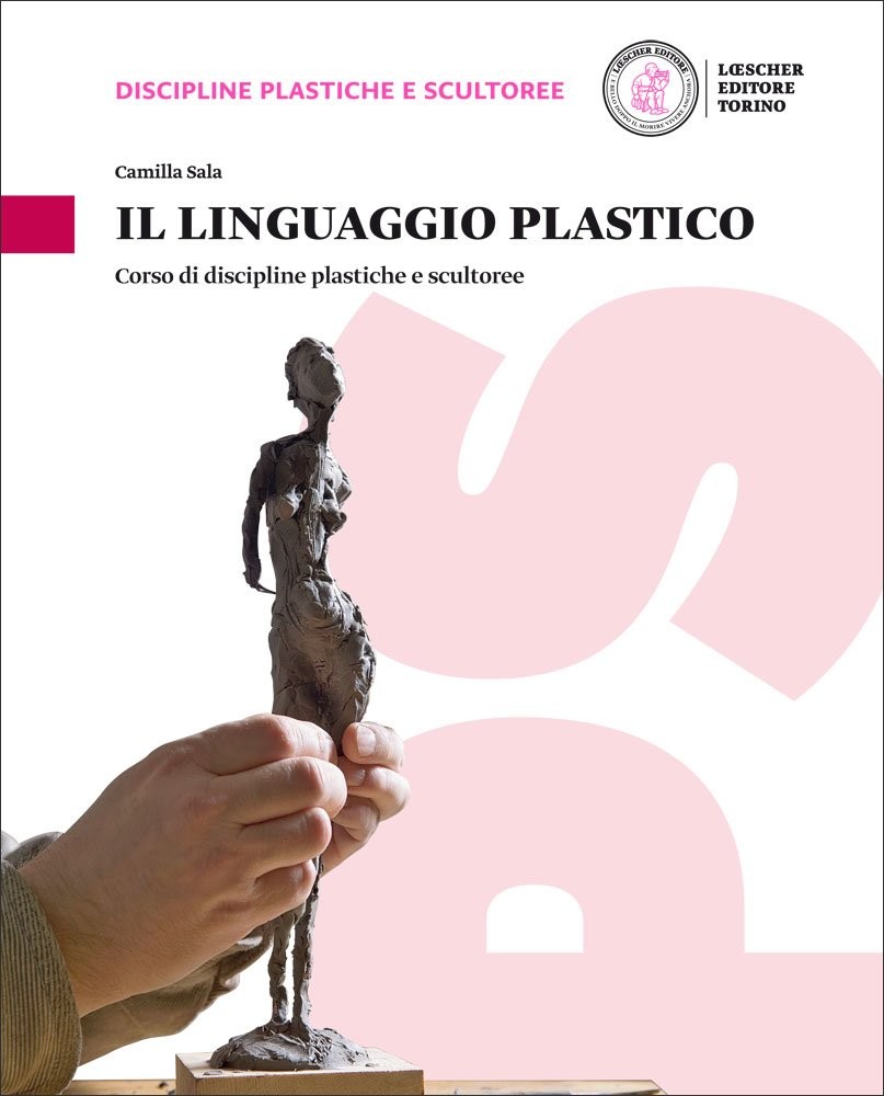 9788858322208 Il linguaggio plastico. Corso di discipline plasti...nsione online