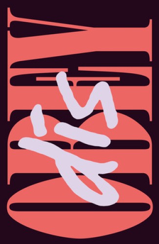 Disobey!: A Philosophy of Resistance by Frederic Gros