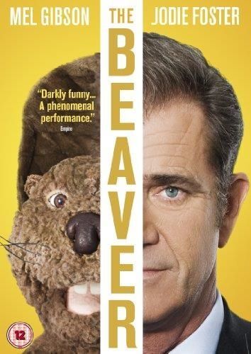 Dvd Beaver [Edizione: Regno Unito]