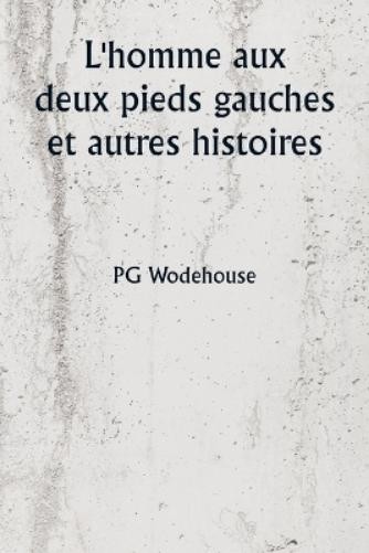 Pg Wodehouse La Vie de Madame Élisabeth, soeur de Louis XVI (Volume  (Tascabile)
