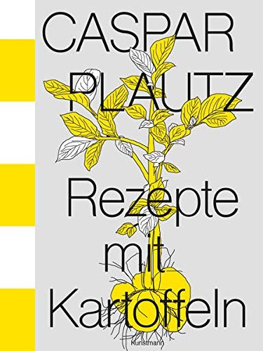 Kay Uwe Hoppe Dominik Klier Theo Caspar Plautz. Rezepte mit  (Copertina rigida)