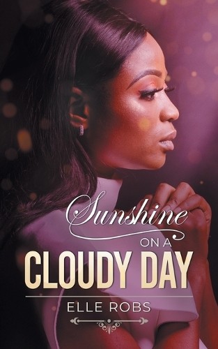 Sunshine on a Cloudy Day (Tascabile)