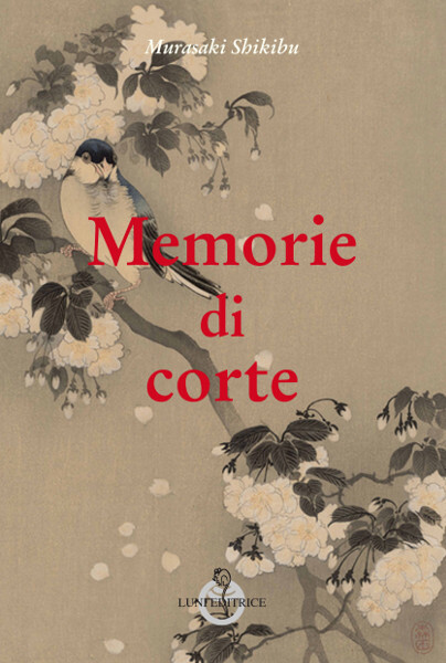 Libri Shikibu Murasaki - Memorie Di Corte