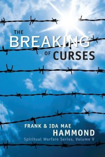 The Breaking of Curses: Are Curses Real, and What Can Be Done about Them?