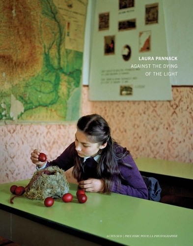 Laura Pannack: Prix Hsbc Pour La Photographie by Laura Pannack