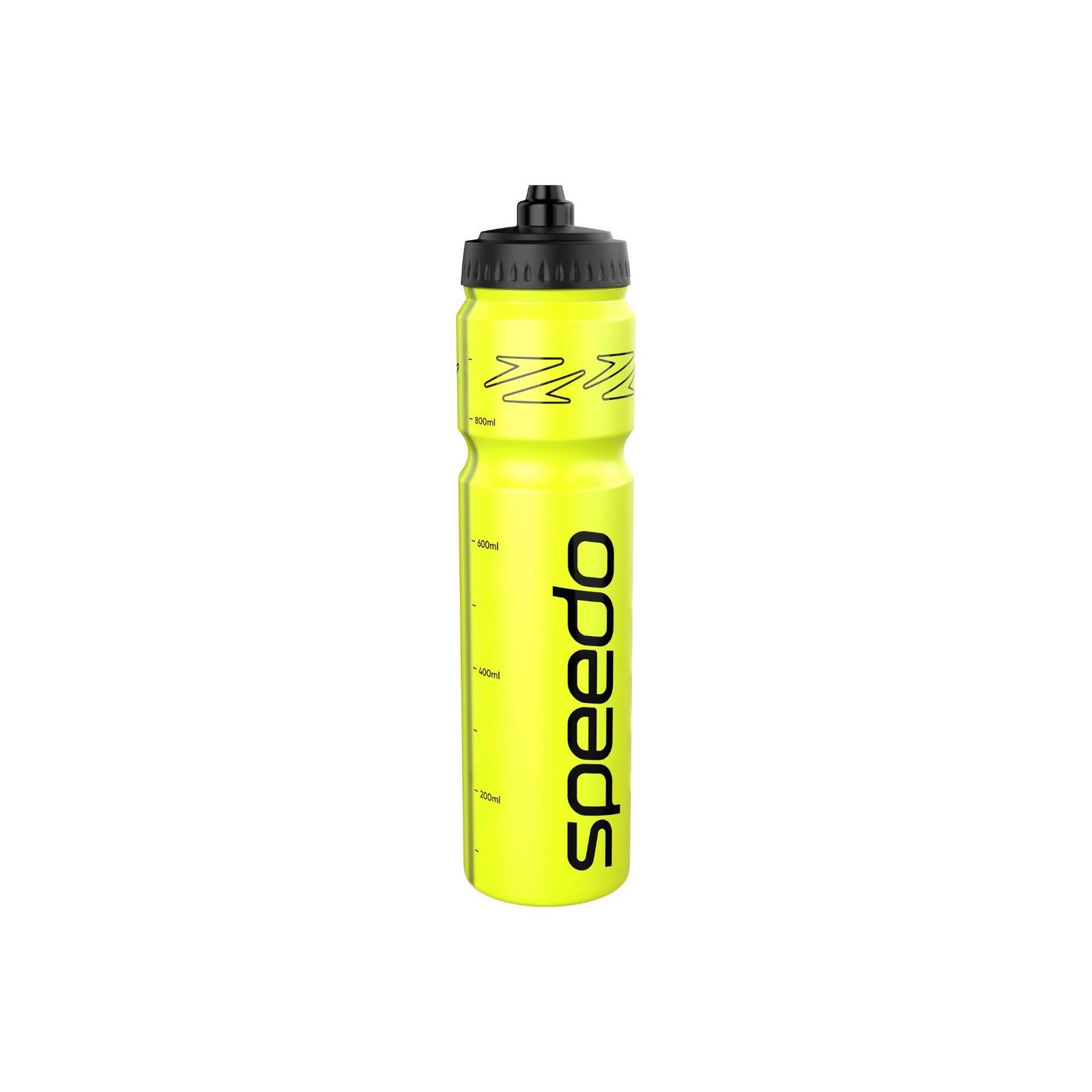 Speedo Water Bottle 1L NUOVO