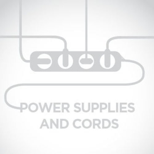 HP - PC-AC-IT (IT) AC POWER CORD NUOVO