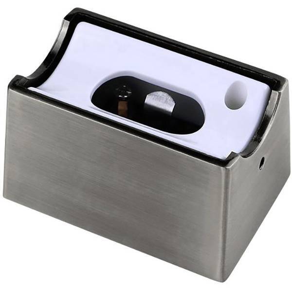 Ledmaxx portalampada s14d 230 v 60 w