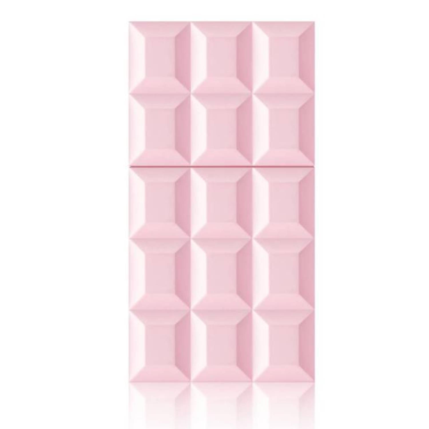 Sabrina Carpenter Sweet Tooth Profumo Donna Eau De Parfum Spray TSTR SNZ SCTL 75