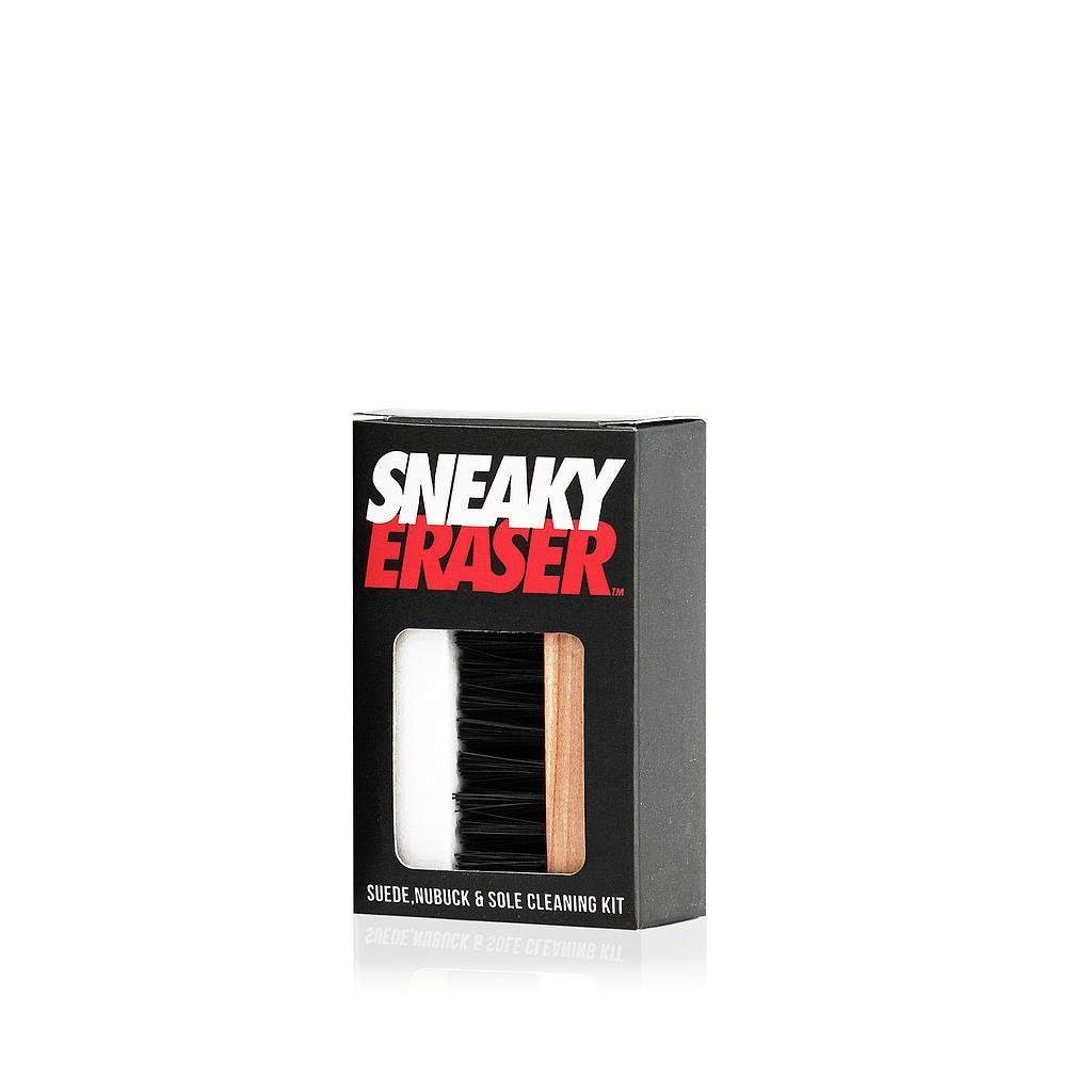 Sneaky Eraser NUOVO