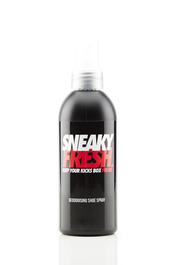 Sneaky Fresh NUOVO