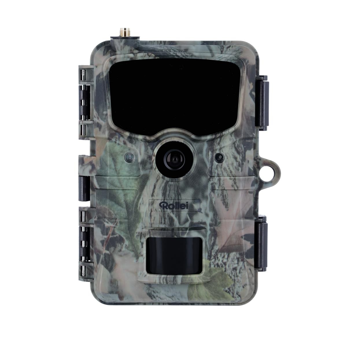 Rollei - Wildlife Camera 4G NUOVO