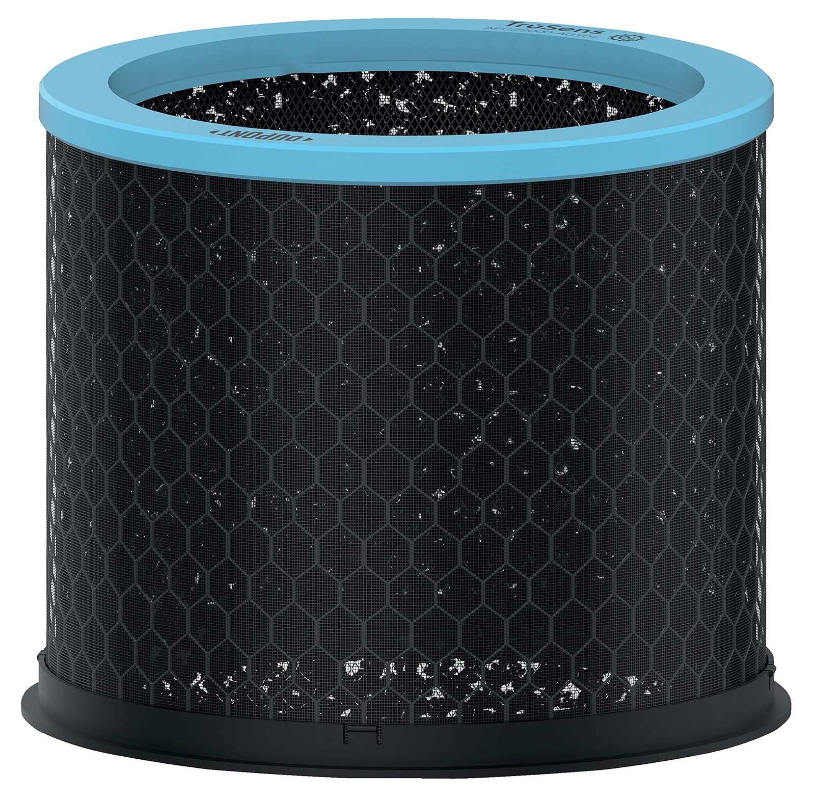 LEITZ TruSens ALLERGIE & GRIPPE Aktivkohlefilter f NUOVO