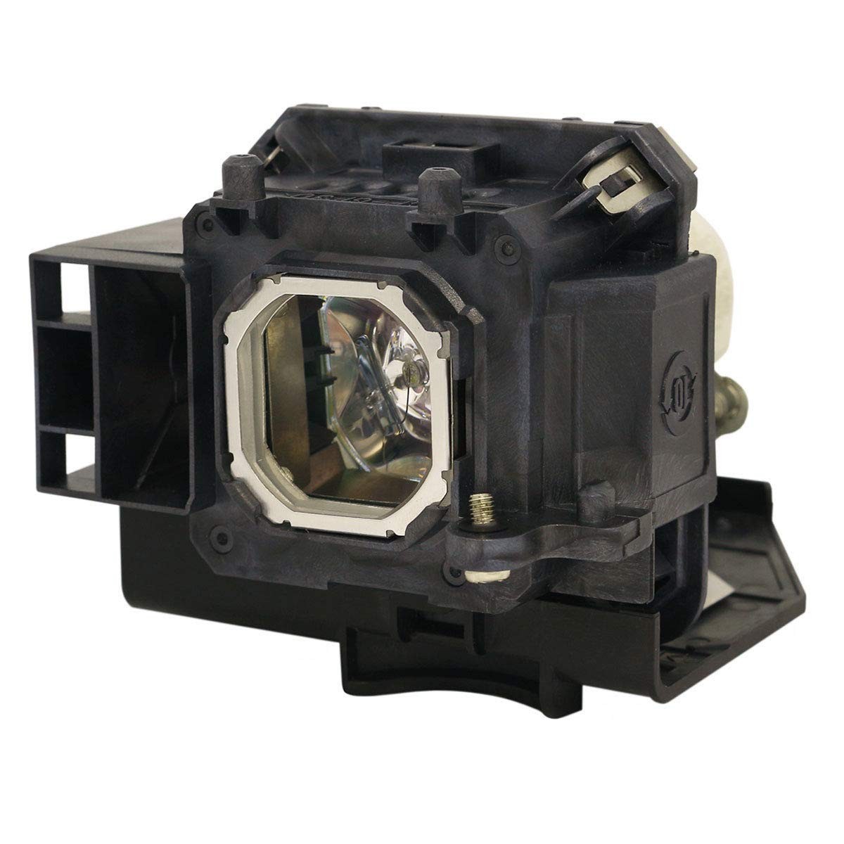 Dukane Lamp I PRO 6136 6135W Projector TECHNOLOGY NUOVO