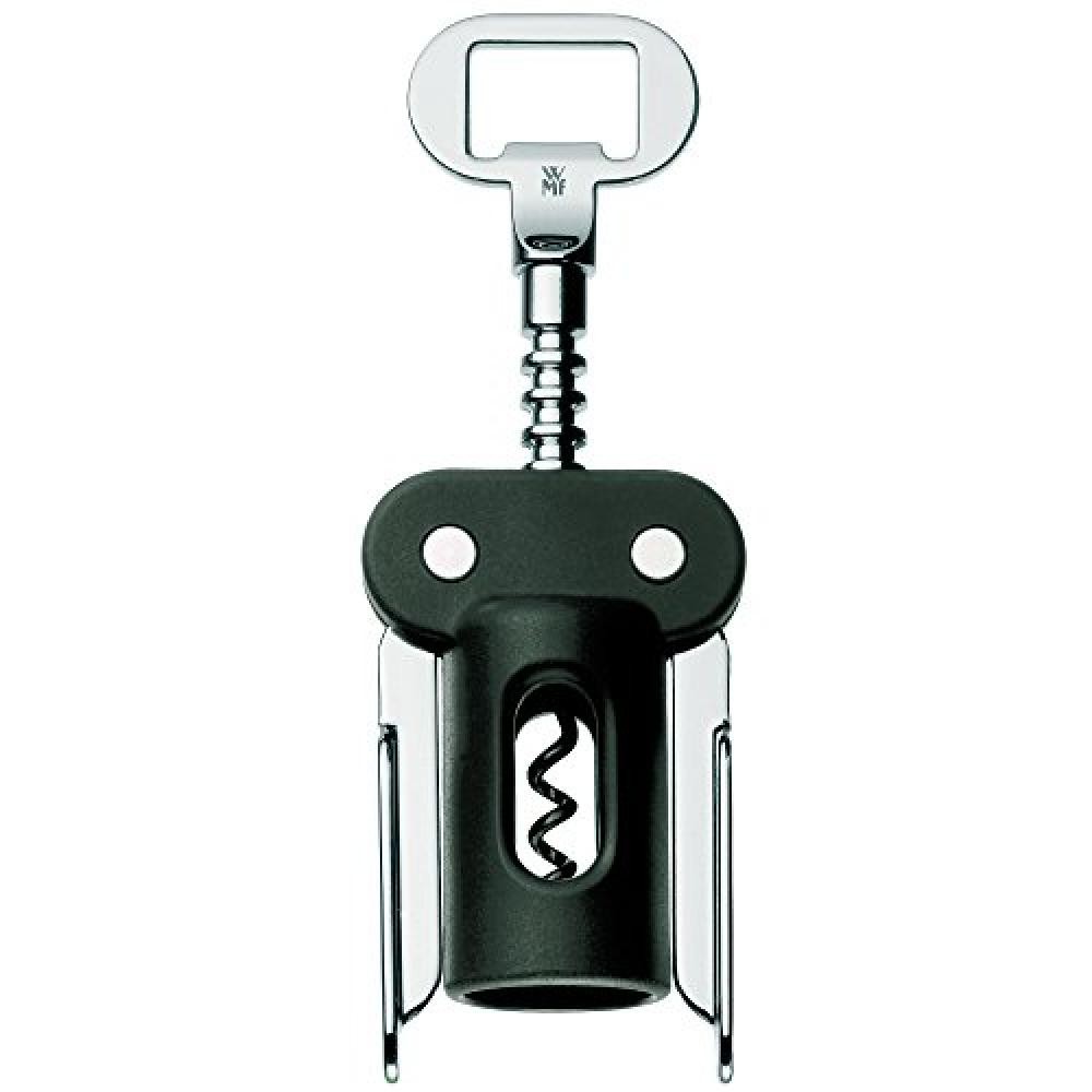 (TG. 20 cm) WMF Cavatappi 20 Cm Clever & More - NUOVO