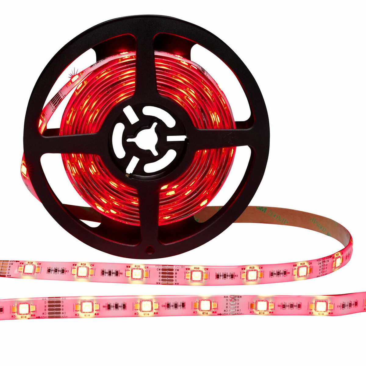 Strisce LED Denver Electronics LSC-531 [5 m]