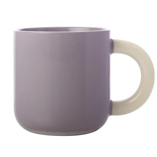 MAXWELL WILLIAMS TAZZA MUG Lilac 370 ml Sherbet MWDI0344